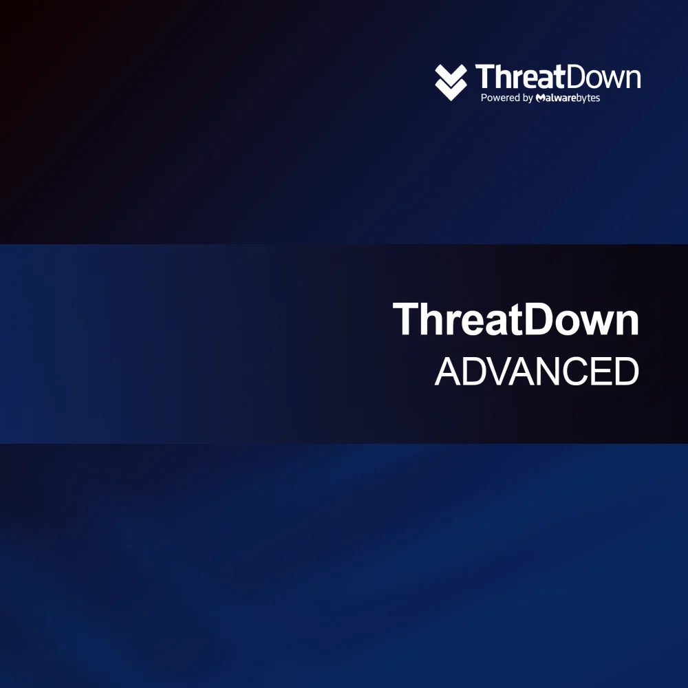 ThreatDown ADVANCED