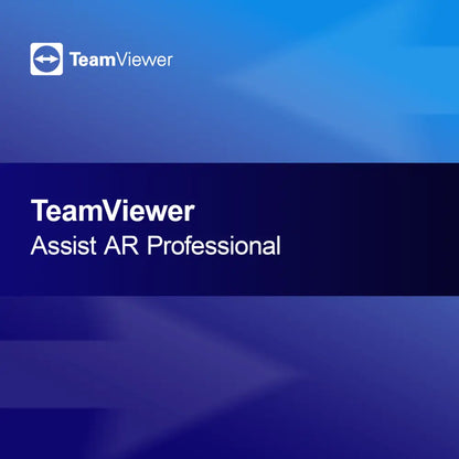 TeamViewer Assist AR Professional